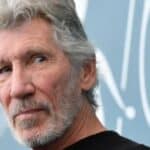 Rodžer Voters objavio otvoreno pismo supruzi ukrajinskog predsednika Vladimira Zelenskog