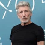 Rodžer Voters o cenzuri i turneji u Poljskoj: Ostavite decu na miru