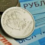 Ruska valuta se danas stabilizovala, ruske obveznice na tržištu duga prvi put od februara