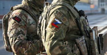 Kratak pregled prozapadnog izveštavanja srpskih medija o mobilizaciji u Rusiji