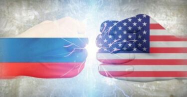 Bivši ministar odbrane SAD: Neprijateljstvo SAD i Rusije bez presedana od Hladnog rata
