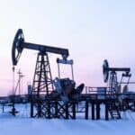 Amerika ipak ograničava cenu ruske nafte