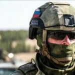 Kontraofanziva kod Harkova: Šta se dogodilo, ko je kriv i šta dalje?