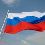 Rusija oslobodila deset zarobljenika, među njima i Hrvat