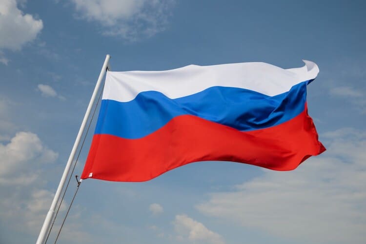  Rusija oslobodila deset zarobljenika, među njima i Hrvat