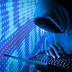 Sajber kriminal pronašao svoju priliku povodom smrti kraljice Elizabete