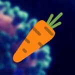 Facebook briše grupe koje koriste emodžije šargarepe kao šifru za vakcinu protiv COVID-19 nakon žalbe medija