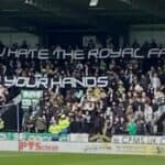 Hiljade Škota se radovalo smrti kraljice