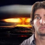 Opet su vas "naložili"?! 24ti Septembar! Zar nije danas trebao da bude smak sveta ili blekaut ili ipak ništa?