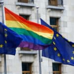 Zvaničnici EU dolaze na Evroprajd uprkos otkazivanju i mogućoj zabrani okupljanja- Evroposlanica tvrdi: Dolazim da učestvujem u protestu