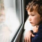 Nekoliko novih studija otkriva KOLIKO SU ZAKLJUČAVANJA uništila našu decu