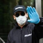 Vlasti u Kanadi zapošljavaju COVID obezbeđenje za karantinske centre