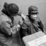 Kolaps vakcinalnog narativa- Studija sa Harvarda prikazuje koliko su vakcine OPASNIJE od VIRUSA