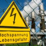 POSLEDICE VELIKOG RESETA: Nemačke kompanije se masovno zatvaraju zbog visokih CENA ENERGENATA!