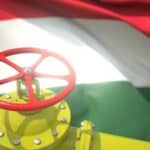 Mađarska sa NAJNIŽIM CENAMA GASA za domaćinstva u EVROPI!