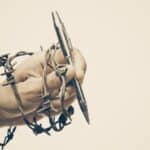 TEK KREĆE CENZURA! EU donela nove propise o "zaštiti" medija i borbe protiv "dezinformacija"