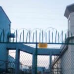 Zapadne zemlje pozivaju na raspravu Saveta UN o zločinima u kineskom Sinđiangu