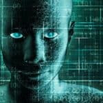 Sintetičko spasenje: O genetici, učitavanju uma i potrazi za besmrtnošću