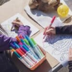 PAY PAL ugasio nalog grupe koja se borila za rad škola u vreme COVID zaključavanja