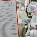 SRBIJA: Bolnicama naloženo: gasite klimu, liftove, sterilizatore