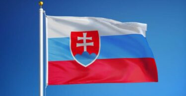 Slovačka obustavlja isporuke električne energije drugim zemljama EU ako ne dobije dodatnu pomoć