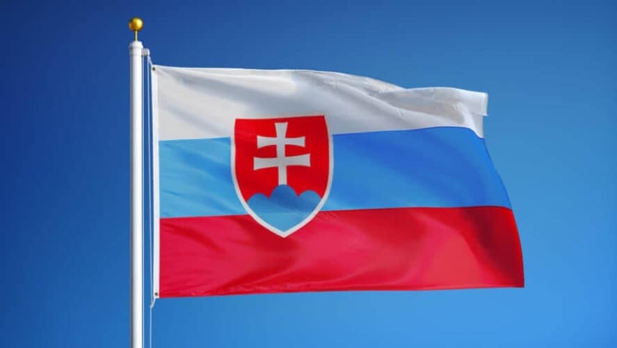  Slovačka obustavlja isporuke električne energije drugim zemljama EU ako ne dobije dodatnu pomoć