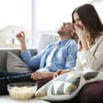 Smeh je oruđe prirode koje je pomoglo čovečanstvu da preživi, tvrde studije