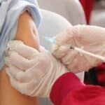 1100 sportista umrlo je od iznenadne smrti od 1966-2004, najmanje 673 umrlo od januara 2021, broj verovatno veći