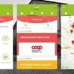 Italijanski grad uvodi šemu socijalnog kredita