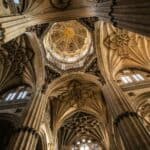 Pao pedofil iz Katoličke crkve- Dodirivao dečake pretvarajući se da se igra sa njima