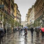 Zemlja EU udvostručila uvoz ruskog gasa