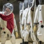 Najsmrtonosniji virus na svetu: Ponovo kreiran „španski grip“ obrnutim inženjeringom