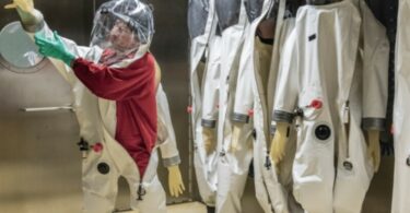 Najsmrtonosniji virus na svetu: Ponovo kreiran „španski grip“ obrnutim inženjeringom