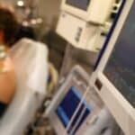 U Engleskoj se očekuje još veći rast smrtnih slučajeva uzrokovanih nepravilnim radom srca i COVID nema ništa s tim