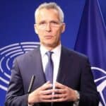 Stoltenberg upozorava: Namerni napad na savezničku infrastrukturu izazvaće odlučan odgovor