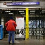 Talas štrajkova u Velikoj Britaniji od 1. oktobra zbog malih plata i uslova rada