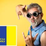 Do juče pozivali na zaključavanja i kovid propusnice a danas Demokratska stranka poziva svoje članove na ulicu uprkos zabrani Evroprajda