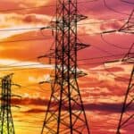 MINISTARSTVO RUDARSTVA I ENERGETIKE: Neće biti odlaganja grejne sezoni niti restrikcija struje