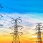 Londonske banke se pripremaju za moguće nestanke struje