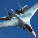 MO Rusije: Gubici ukrajinske vojske i stranih plaćenika za dan su premašili 800 ubijenih i ranjenih