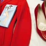 Avio-kompanija dozvoljava muškom osoblju da nosi suknje