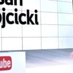 Licemeri iz Youtube-a tvrde da žele što više slobode izražavanja