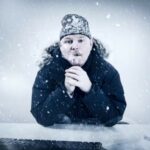 Spremaju perjane jakne- Švajcarska uvodi mere štednje energije u državnim objektima