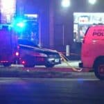 Mogući neredi- Policija u Sent Luisu ubila 16-godišnjeg Afroamerikanca