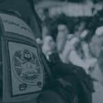 Znaju šta ne valja! Talibani zabranjuju TikTok i video igricu PUBG