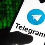 Telegram predao podatke o pojedinim korisnicima Nemačkoj