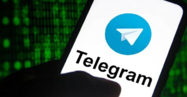 Telegram predao podatke o pojedinim korisnicima Nemačkoj