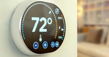 Totalna kontrola! U Americi kompanije kontrolišu kolika vam je temperatura u kući- Blokirani termostati