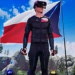 LUDILO! Napravili 'Tesla odelo' koje omogućava REALAN virutelni seks