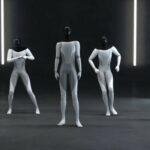 Ilon Mask: Posao sa robotima je profitabilniji od posla sa električnim automobilima